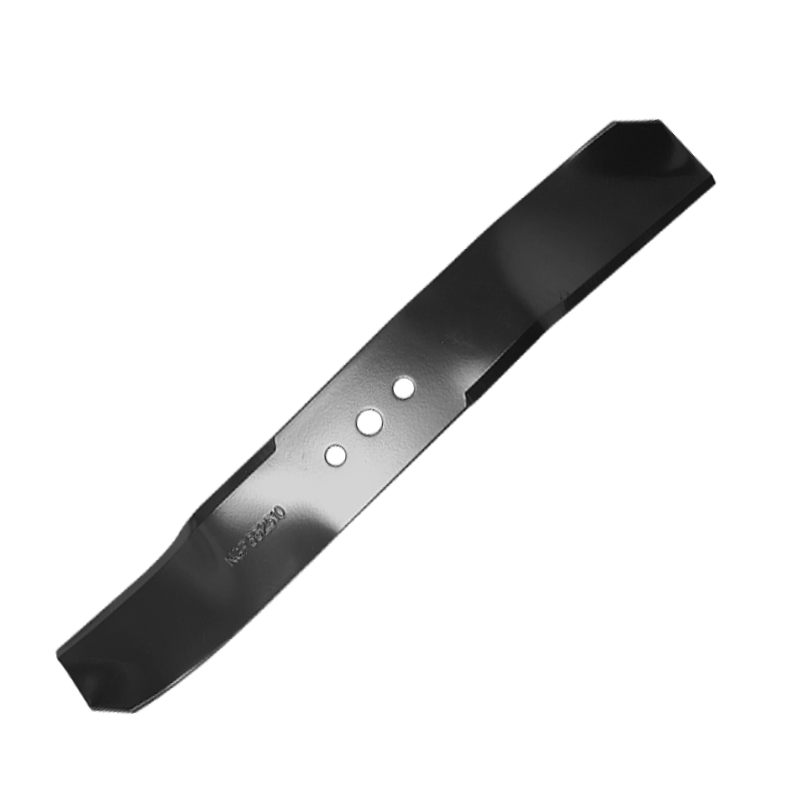 544 06 77-01 Husqvarna/Jonsered 35,8cm Lama de mulcher pentru Combi 94 cm