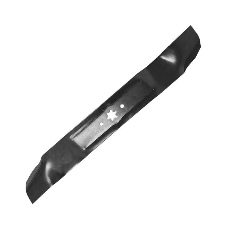 742-0616 MTD/CUB CADET Gator